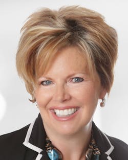 Jo Ann Jones Rdh Jo Ann Jones Rdh