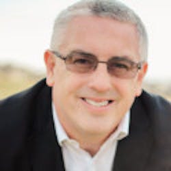 Kevin Henry 125 X 125 Kevin Henry 125 X 125