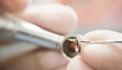 Simmons Counterfeit 01 600x345 Simmons Counterfeit 01 600x345