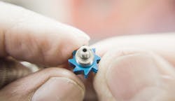 Simmons Counterfeit 02 600x345 Simmons Counterfeit 02 600x345