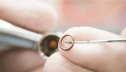 Simmons Counterfeit 03 600x345 Simmons Counterfeit 03 600x345