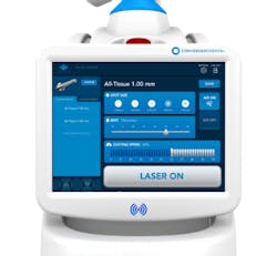 Solea Cart Gui Web Solea Cart Gui Web