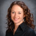 Stacey Simmons Dds 124x124 Stacey Simmons Dds 124x124