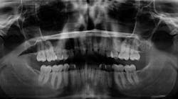 Content Dam Diq Online Articles 2019 04 19apr25bcedblogt Content Dam Diq Online Articles 2019 04 19apr25bcedblogt