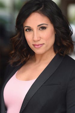 1812rdhbro M01 1812rdhbro M01