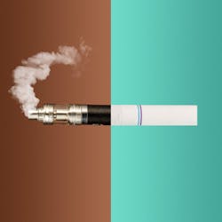 19apr25bcvaping04 19apr25bcvaping04