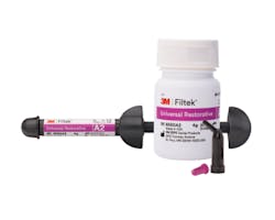 3m Filtek Universal 500x400 3m Filtek Universal 500x400