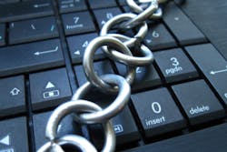 Computer Ban Computer Ban