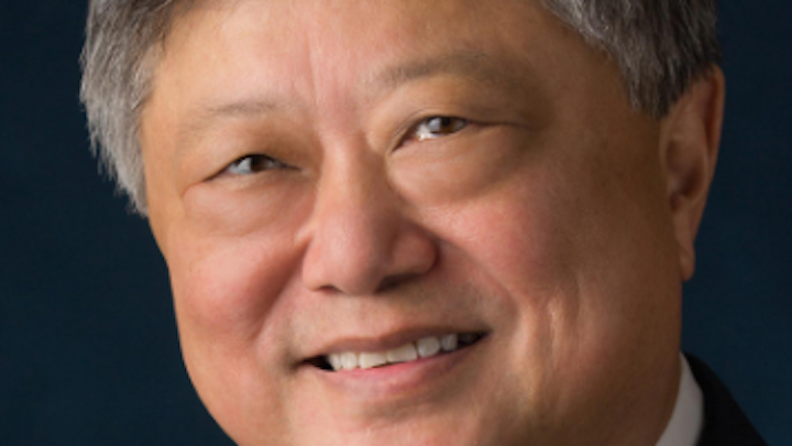 Content Dam Diq Online Articles 2019 03 Dr Richard Kao