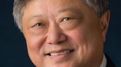 Content Dam Diq Online Articles 2019 03 Dr Richard Kao Content Dam Diq Online Articles 2019 03 Dr Richard Kao