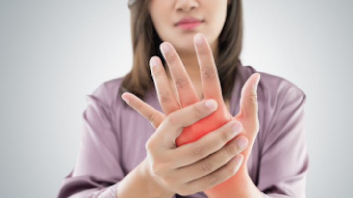 Content Dam Diq Online Articles 2019 03 Hand Pain Diq Tn