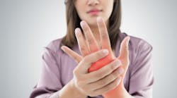 Content Dam Diq Online Articles 2019 03 Hand Pain Diq Tn Content Dam Diq Online Articles 2019 03 Hand Pain Diq Tn