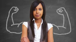 Content Dam Diq Online Articles 2019 03 Strong 1 Content Dam Diq Online Articles 2019 03 Strong 1