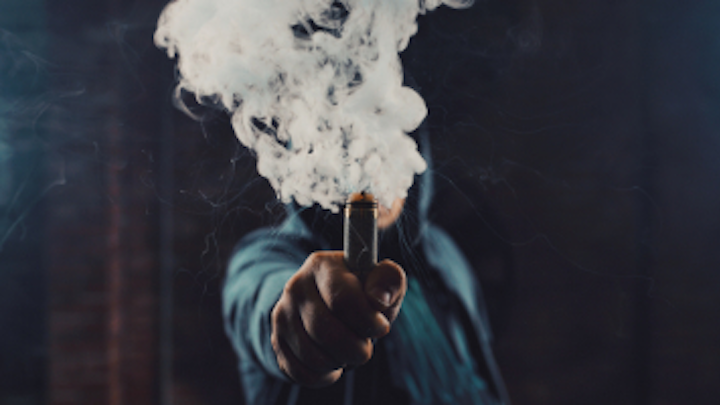 Content Dam Diq Online Articles 2019 04 19apr25bcvapingt