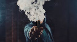 Content Dam Diq Online Articles 2019 04 19apr25bcvapingt Content Dam Diq Online Articles 2019 04 19apr25bcvapingt