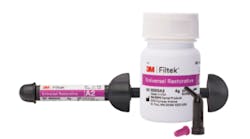 Content Dam Diq Online Articles 2019 04 3m Filtek Universal 360x200 Content Dam Diq Online Articles 2019 04 3m Filtek Universal 360x200