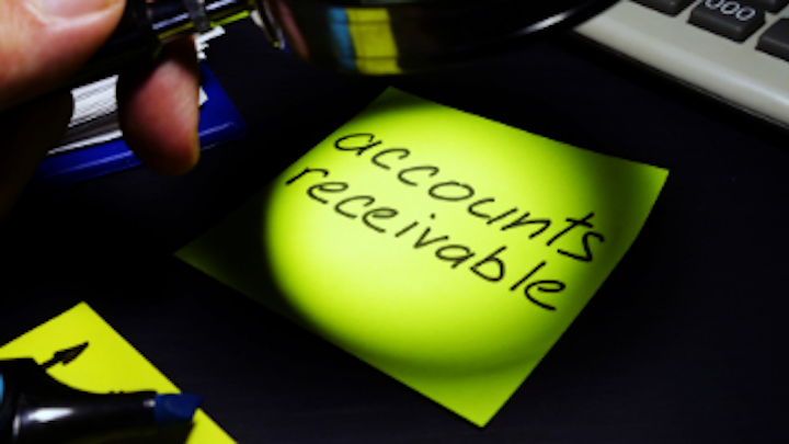 Content Dam Diq Online Articles 2019 04 Accounts Receivable 1
