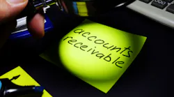 Content Dam Diq Online Articles 2019 04 Accounts Receivable 1