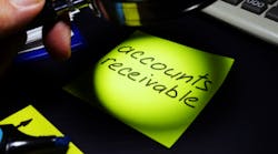 Content Dam Diq Online Articles 2019 04 Accounts Receivable 1 Content Dam Diq Online Articles 2019 04 Accounts Receivable 1