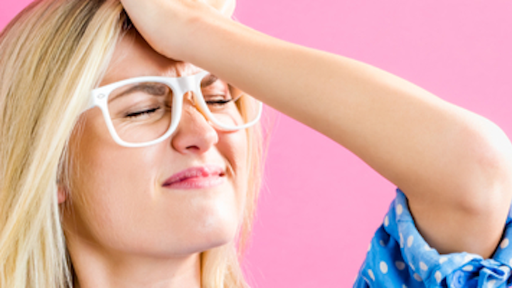 Content Dam Diq Online Articles 2019 04 Big Mistake 1 Diq Tn
