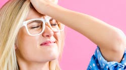 Content Dam Diq Online Articles 2019 04 Big Mistake 1 Diq Tn Content Dam Diq Online Articles 2019 04 Big Mistake 1 Diq Tn