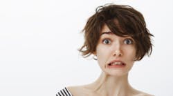 Content Dam Diq Online Articles 2019 04 Brooks Oral Oral Cancer Tn Content Dam Diq Online Articles 2019 04 Brooks Oral Oral Cancer Tn