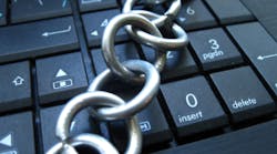 Content Dam Diq Online Articles 2019 04 Computer Ban 1 Content Dam Diq Online Articles 2019 04 Computer Ban 1