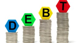 Content Dam Diq Online Articles 2019 04 Debt 1 Content Dam Diq Online Articles 2019 04 Debt 1