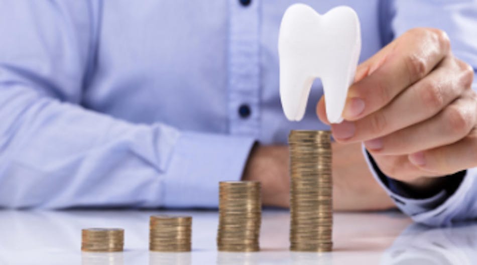 Content Dam Diq Online Articles 2019 04 Dental Payment Solutions