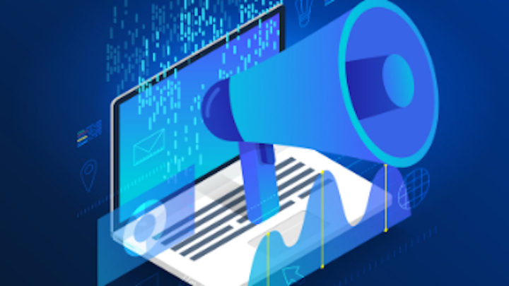 Content Dam Diq Online Articles 2019 04 Digital Marketing 1