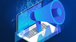 Content Dam Diq Online Articles 2019 04 Digital Marketing 1 Content Dam Diq Online Articles 2019 04 Digital Marketing 1