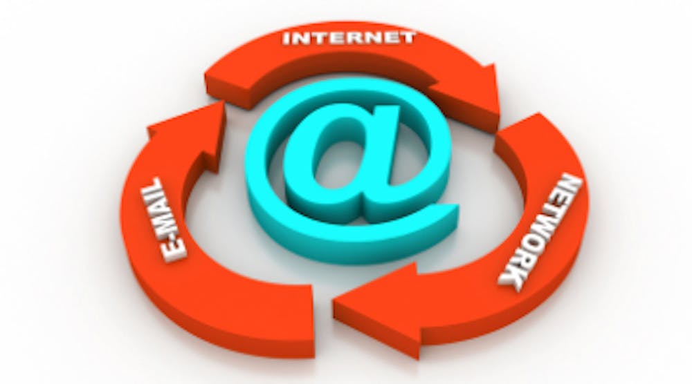 Content Dam Diq Online Articles 2019 04 Email 1