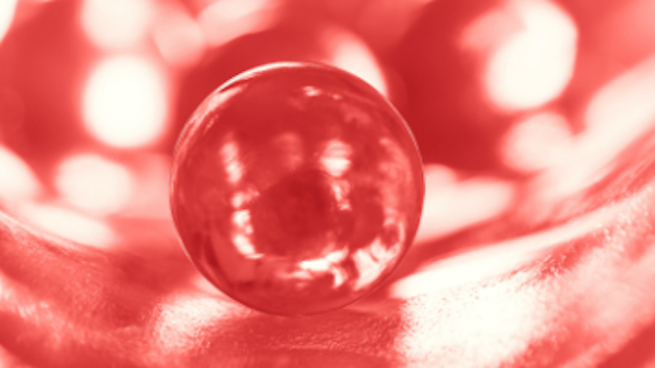 Content Dam Diq Online Articles 2019 04 Focus 1