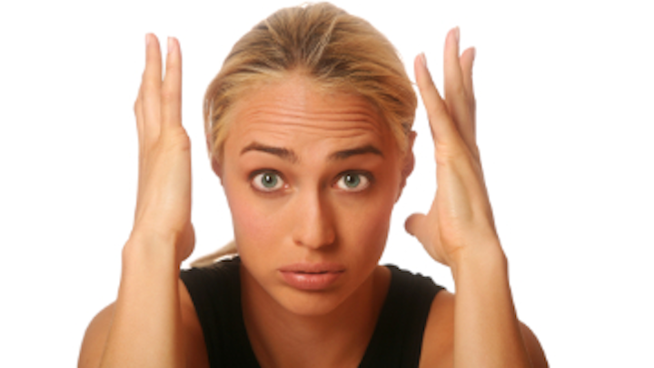 Content Dam Diq Online Articles 2019 04 Frustrated 1