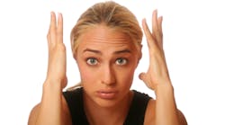 Content Dam Diq Online Articles 2019 04 Frustrated 1 Content Dam Diq Online Articles 2019 04 Frustrated 1