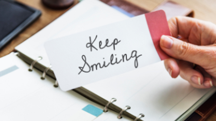 Content Dam Diq Online Articles 2019 04 Good Attitude 1