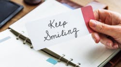 Content Dam Diq Online Articles 2019 04 Good Attitude 1 Content Dam Diq Online Articles 2019 04 Good Attitude 1