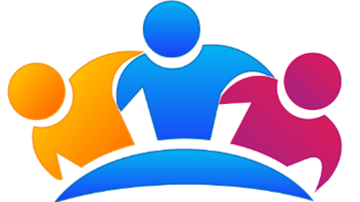 Content Dam Diq Online Articles 2019 04 Group Hug 1