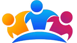 Content Dam Diq Online Articles 2019 04 Group Hug 1