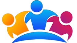 Content Dam Diq Online Articles 2019 04 Group Hug 1 Content Dam Diq Online Articles 2019 04 Group Hug 1