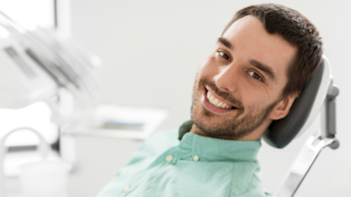 Content Dam Diq Online Articles 2019 04 Happy Patient 1
