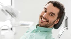 Content Dam Diq Online Articles 2019 04 Happy Patient 1 Content Dam Diq Online Articles 2019 04 Happy Patient 1