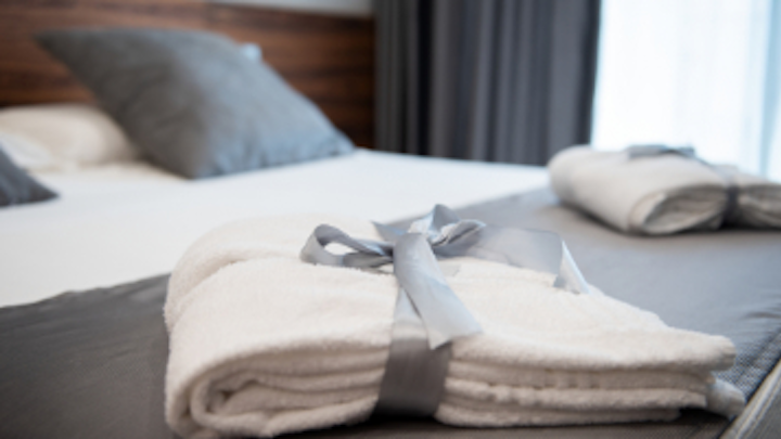 Content Dam Diq Online Articles 2019 04 Hotel 1