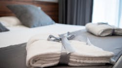 Content Dam Diq Online Articles 2019 04 Hotel 1 Content Dam Diq Online Articles 2019 04 Hotel 1