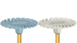 Content Dam Diq Online Articles 2019 04 Komet Footsie Allceramic 360x200 Content Dam Diq Online Articles 2019 04 Komet Footsie Allceramic 360x200