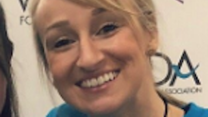 Content Dam Diq Online Articles 2019 04 Mandy Macachor