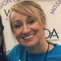Mandy Macachor, RDH