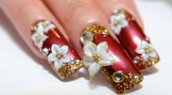 Content Dam Diq Online Articles 2019 04 Nail Art 1 Content Dam Diq Online Articles 2019 04 Nail Art 1