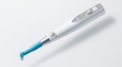 Content Dam Diq Online Articles 2019 04 Nsk Iprophy Mobile 360x200 Content Dam Diq Online Articles 2019 04 Nsk Iprophy Mobile 360x200