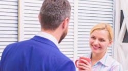 Content Dam Diq Online Articles 2019 04 Office Talk 1 Content Dam Diq Online Articles 2019 04 Office Talk 1